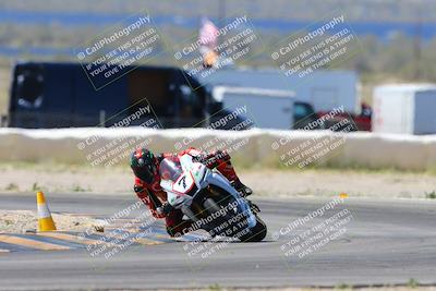 media/Apr-04-2024-Racers Edge (Thu) [[ac0bf05b20]]/A Group/Session 3 (Turn 2)/